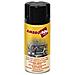 Bomboletta Spray Pulitore Secco Per Contatti Elettrici Elettromagnetici 400ml - Foto miniatura 3