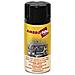 Bomboletta Spray Pulitore Secco Per Contatti Elettrici Elettromagnetici 400ml - Foto miniatura 1