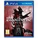 PS4 - Bloodborne GOTY - Foto miniatura 1