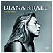Diana Krall - Live In Paris (2 Lp)  - Foto miniatura 1
