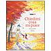 Bernard Waber - Chiedimi cosa mi piace. Ediz. illustrata - Foto miniatura 2