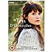 Tess Of The D'Ubervilles (2 Dvd) [ Edizione: Regno Unito] - Foto miniatura 1