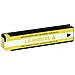 Cartuccia Compatibile Hp 980 Xl Yellow D8j09a - Foto miniatura 1
