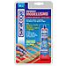 Colla Unimast Modellismo Deluxe Pack Blister - Foto miniatura 1