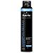 Shampoo Secco Volume Lift Hair Refresh - Foto miniatura 1