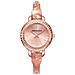 Orologio Da Polso Donna Mp0005 97 - Foto miniatura 1