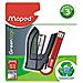 Maped Cucitrice Greenlogic P. 10+punti - Foto miniatura 1