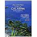 Incontro con la Calabria. Guida turistica. Ediz. italiana e inglese - Foto miniatura 2