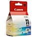 Cartuccia Cl 38 214b001 Colore Originale - Foto miniatura 1