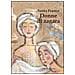 Santa Franco - Donne di zagara - Foto miniatura 1