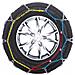 Catene Da Neve Xmr 75 V Brenta-c 4x4 2 Pezzi 12359 - Foto miniatura 3