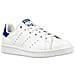 Scarpe Sportive Bianche Stan Smith 36,5 - Foto miniatura 4