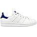 Scarpe Sportive Bianche Stan Smith 36,5 - Foto miniatura 6