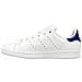 Scarpe Sportive Bianche Stan Smith 36,5 - Foto miniatura 7