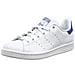 Scarpe Sportive Bianche Stan Smith 36,5 - Foto miniatura 1