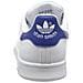 Scarpe Sportive Bianche Stan Smith 36,5 - Foto miniatura 2