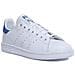 Scarpe Sportive Bianche Stan Smith 36,5 - Foto miniatura 12
