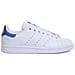 Scarpe Sportive Bianche Stan Smith 36,5 - Foto miniatura 13