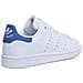 Scarpe Sportive Bianche Stan Smith 36,5 - Foto miniatura 14