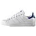 Scarpe Sportive Bianche Stan Smith 36,5 - Foto miniatura 15
