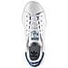 Scarpe Sportive Bianche Stan Smith 36,5 - Foto miniatura 16
