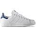 Scarpe Sportive Bianche Stan Smith 36,5 - Foto miniatura 17
