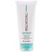 Moisture Instant Moisture Daily Treatmen T 200 Ml - Foto miniatura 1