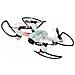 422029 drone fotocamera - Foto miniatura 2
