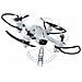 422029 drone fotocamera - Foto miniatura 3