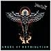 Judas Priest - Angel Of Retribution (2 Lp)  - Foto miniatura 1