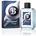 Puig Coupã© Eau De Toilette Spray 125ml - Foto miniatura 1