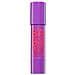 Balsamo labbra colorato - Baby Lips Color Balm Crayon 25 Playful Purple - Foto miniatura 1