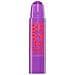 Balsamo labbra colorato - Baby Lips Color Balm Crayon 25 Playful Purple - Foto miniatura 2