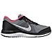Scarpe Dual Fusion X 2 Gs 820313001 Taglia 36,5 Colore Grigio - Foto miniatura 1