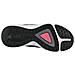 Scarpe Dual Fusion X 2 Gs 820313001 Taglia 36,5 Colore Grigio - Foto miniatura 2