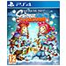 PS4 - Scribblenauts Showdown - Foto miniatura 5