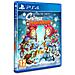 PS4 - Scribblenauts Showdown - Foto miniatura 1