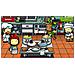 PS4 - Scribblenauts Showdown - Foto miniatura 3