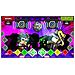 PS4 - Scribblenauts Showdown - Foto miniatura 4