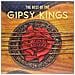 Gipsy Kings - The Best Of - Foto miniatura 1