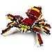 31073 Creature mitiche - Foto miniatura 3