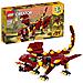 31073 Creature mitiche - Foto miniatura 7