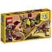31073 Creature mitiche - Foto miniatura 8