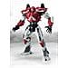 Pacific Rim Uprising Guardian Bravo Rs Action Figure - Foto miniatura 1