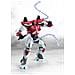 Pacific Rim Uprising Guardian Bravo Rs Action Figure - Foto miniatura 2