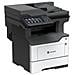 Stampante Multifunzione MX622ade Laser B / N Stampa Copia Scansione Fax A4 47 ppm Ethernet / USB 2.0 - Foto miniatura 2