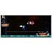 PS4 - Megaman 11  - Foto miniatura 3