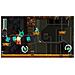 PS4 - Megaman 11  - Foto miniatura 4