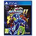 PS4 - Megaman 11  - Foto miniatura 1