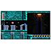 PS4 - Megaman 11  - Foto miniatura 5